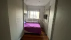 Foto 9 de Apartamento com 4 Quartos à venda, 192m² em Tatuapé, São Paulo