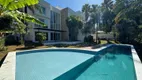 Foto 2 de Casa de Condomínio com 5 Quartos à venda, 725m² em Melville, Santana de Parnaíba