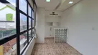 Foto 18 de Sala Comercial para alugar, 70m² em Aparecida, Santos