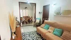 Foto 4 de Casa com 3 Quartos à venda, 108m² em Parque Industrial, Campinas