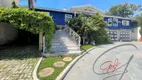 Foto 10 de Casa de Condomínio com 4 Quartos à venda, 600m² em Parque Dom Henrique, Cotia