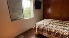 Foto 27 de Apartamento com 2 Quartos à venda, 83m² em Jaguaré, São Paulo