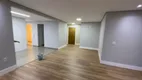 Foto 7 de Apartamento com 3 Quartos à venda, 141m² em Campos Elisios, Jundiaí