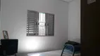 Foto 14 de Casa com 3 Quartos à venda, 120m² em Parque União, Bauru