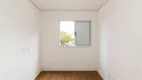 Foto 19 de Apartamento com 2 Quartos à venda, 62m² em Novo Osasco, Osasco