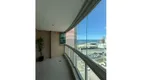 Foto 16 de Apartamento com 1 Quarto para alugar, 50m² em Pituba, Salvador