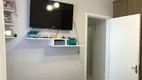 Foto 9 de Apartamento com 2 Quartos à venda, 45m² em Vila Paiva, São Paulo