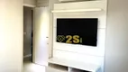 Foto 17 de Apartamento com 2 Quartos à venda, 67m² em Santa Terezinha, Paulínia