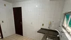 Foto 4 de Apartamento com 3 Quartos à venda, 96m² em Ponta Negra, Natal