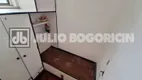 Foto 22 de Apartamento com 4 Quartos à venda, 200m² em Icaraí, Niterói