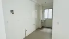 Foto 19 de Apartamento com 2 Quartos à venda, 54m² em Vila Progresso, Guarulhos