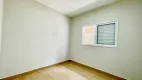 Foto 17 de Casa de Condomínio com 3 Quartos à venda, 250m² em Jardim do Jatoba, Hortolândia