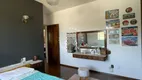 Foto 39 de Casa com 3 Quartos à venda, 250m² em Chácara Urbana, Jundiaí