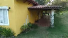 Foto 10 de Casa de Condomínio com 3 Quartos à venda, 3250m² em Condomínio City Castelo, Itu