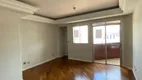 Foto 13 de Apartamento com 3 Quartos à venda, 192m² em Centro, Ponta Grossa