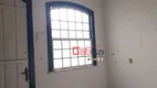 Foto 14 de Imóvel Comercial com 8 Quartos para alugar, 150m² em Centro, Cabo Frio