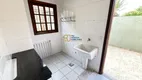 Foto 11 de Casa de Condomínio com 4 Quartos à venda, 210m² em Jardim Atlântico, Belo Horizonte