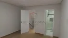 Foto 16 de Sobrado com 3 Quartos à venda, 172m² em Vila Formosa, São Paulo