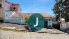 Foto 2 de Casa com 5 Quartos à venda, 325m² em Campo Grande, Rio de Janeiro