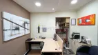 Foto 2 de Sala Comercial à venda, 50m² em Vila Marieta, Campinas