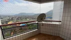 Foto 13 de Apartamento com 2 Quartos à venda, 82m² em Jardim Marina, Mongaguá