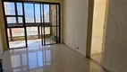 Foto 2 de Apartamento com 1 Quarto para alugar, 68m² em Barra da Tijuca, Rio de Janeiro