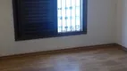 Foto 2 de Apartamento com 3 Quartos à venda, 110m² em Vila Gumercindo, São Paulo