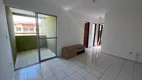 Foto 8 de Apartamento com 2 Quartos à venda, 54m² em Turu, São Luís