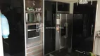 Foto 6 de Apartamento com 3 Quartos à venda, 156m² em Santo Antônio, São Caetano do Sul