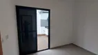 Foto 10 de Casa de Condomínio com 3 Quartos à venda, 97m² em Residencial Maricá, Pindamonhangaba