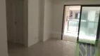 Foto 3 de Apartamento com 2 Quartos à venda, 64m² em Praia Anjos, Arraial do Cabo