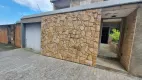 Foto 2 de Sobrado com 3 Quartos à venda, 294m² em Vila Paraíso, Campinas
