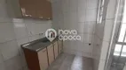 Foto 18 de Apartamento com 2 Quartos à venda, 60m² em Engenho Novo, Rio de Janeiro