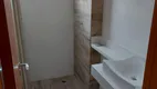 Foto 13 de Apartamento com 2 Quartos à venda, 69m² em Nova Gerti, São Caetano do Sul