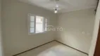 Foto 10 de Casa com 2 Quartos à venda, 92m² em Jardim São Francisco, Piracicaba