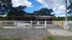 Foto 4 de Casa com 2 Quartos à venda, 130m² em Verdes Mares, Itapoá