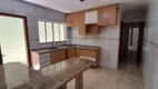 Foto 10 de Casa com 3 Quartos à venda, 180m² em Jardim São Carlos, São Paulo