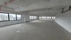 Foto 25 de Prédio Comercial para alugar, 8600m² em Vila Clementino, São Paulo