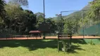 Foto 11 de Lote/Terreno à venda, 600m² em Jacarepaguá, Rio de Janeiro