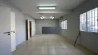 Foto 36 de Casa de Condomínio com 6 Quartos para alugar, 500m² em Campo Belo, São Paulo