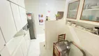 Foto 4 de Apartamento com 3 Quartos para alugar, 140m² em Copacabana, Rio de Janeiro