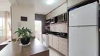 Foto 11 de Apartamento com 2 Quartos à venda, 55m² em Jardim Carvalho, Porto Alegre