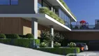 Foto 14 de Apartamento com 4 Quartos à venda, 197m² em América, Joinville