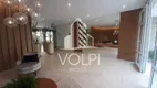 Foto 43 de Apartamento com 3 Quartos à venda, 181m² em Cambuí, Campinas