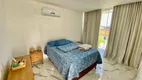 Foto 18 de Casa de Condomínio com 4 Quartos à venda, 291m² em Zona Rural, Barra de São Miguel