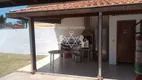 Foto 12 de Cobertura com 3 Quartos à venda, 150m² em Martim de Sa, Caraguatatuba