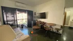 Foto 23 de Apartamento com 2 Quartos à venda, 85m² em Enseada, Guarujá