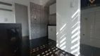 Foto 11 de Apartamento com 2 Quartos à venda, 69m² em Pinheiros, São Paulo