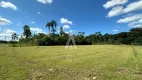 Foto 13 de Lote/Terreno à venda em Pirabeiraba, Joinville