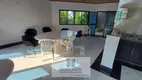 Foto 49 de Apartamento com 2 Quartos à venda, 90m² em Enseada, Guarujá